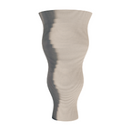 Castelnuovo Vase 33 cm