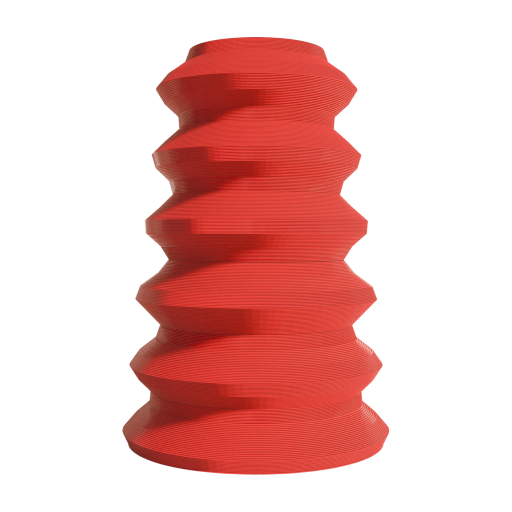 Morgano Vase 33 cm