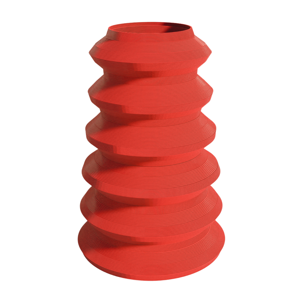 Morgano Vase 33 cm