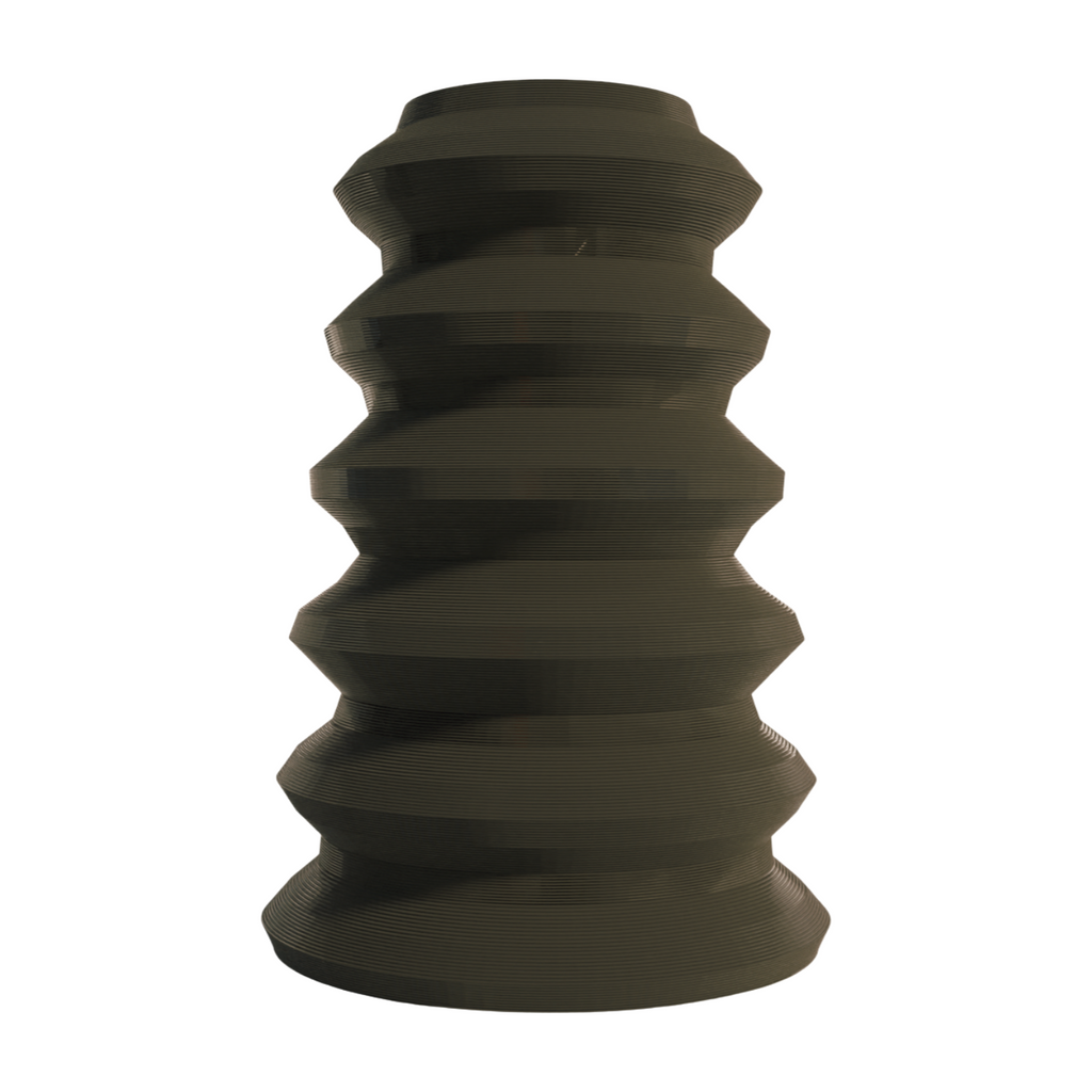 Morgano Vase 33 cm