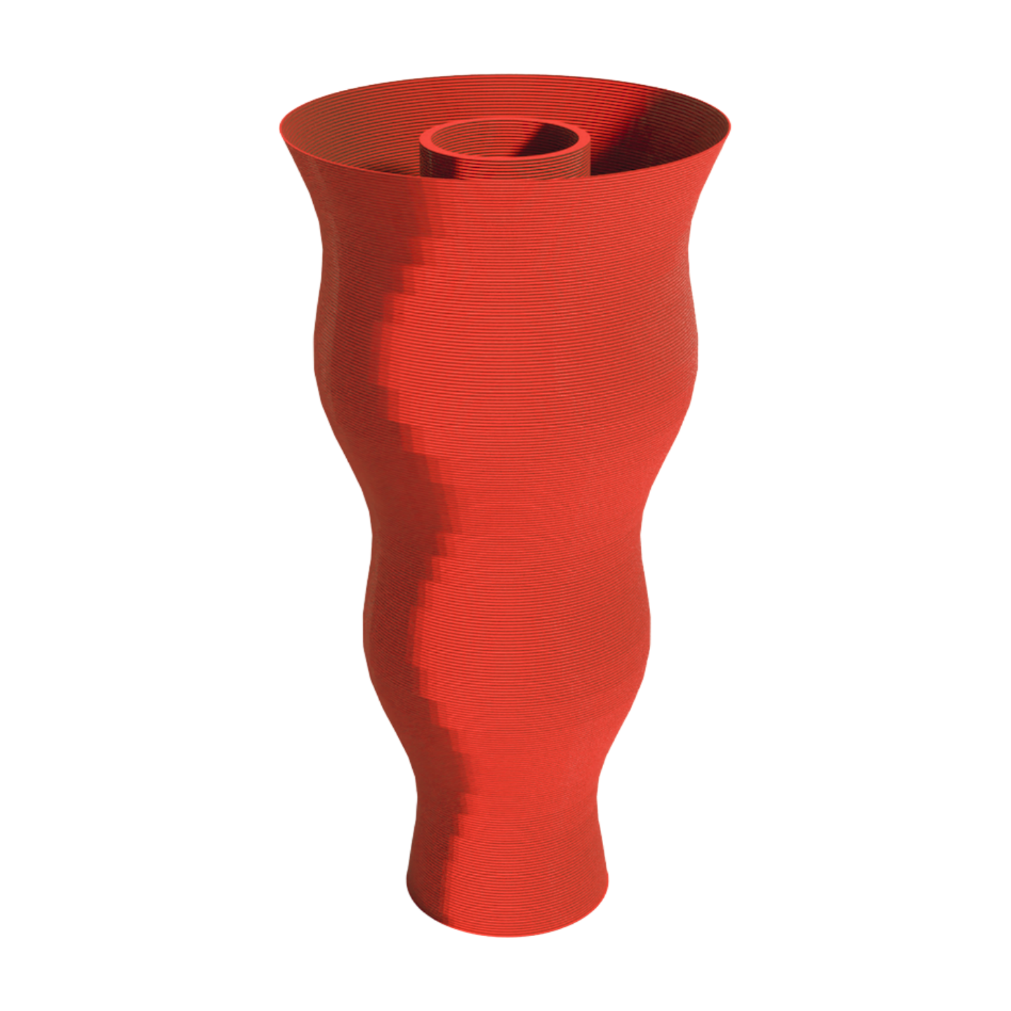 Castelnuovo Vase 33 cm