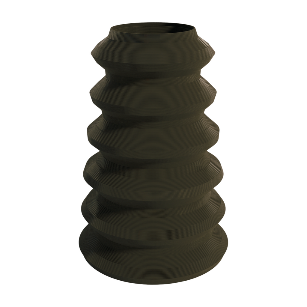 Morgano Vase 33 cm