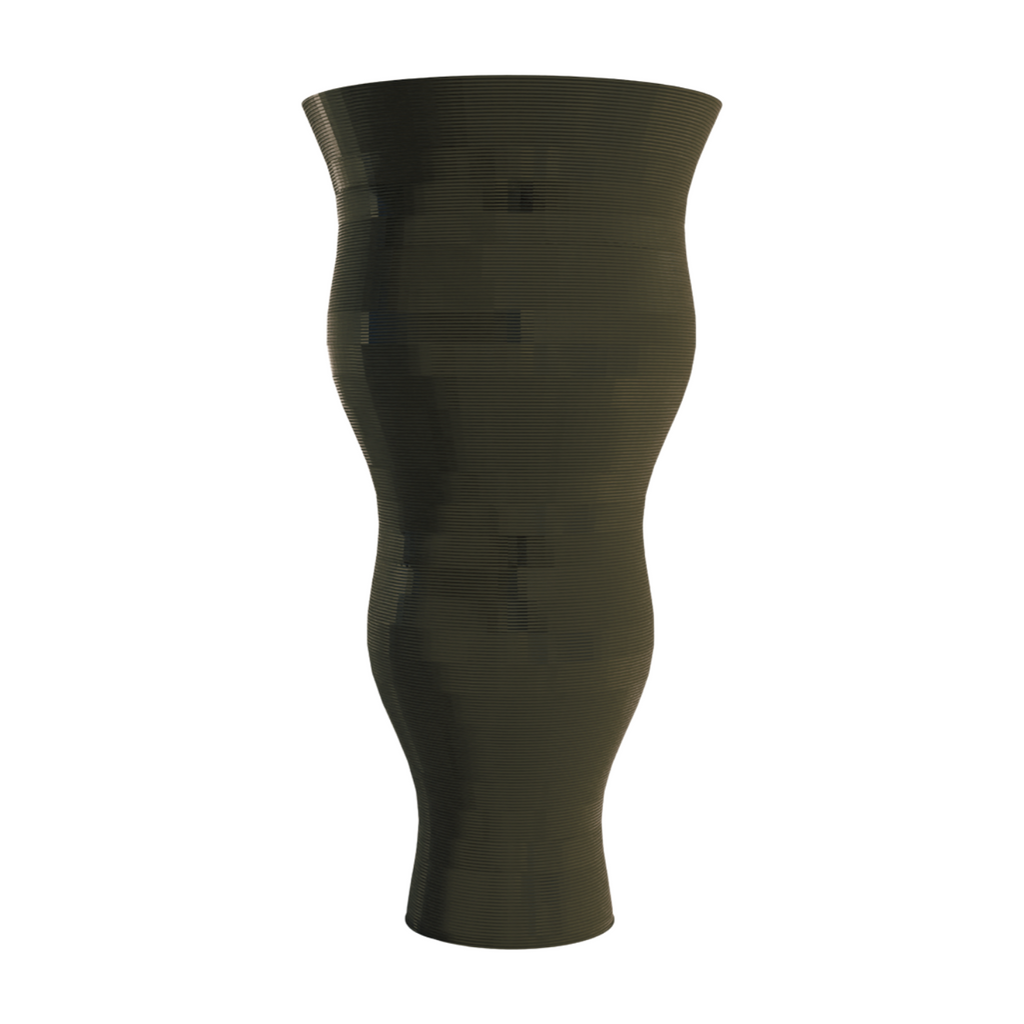 Castelnuovo Vase 33 cm