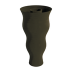 Castelnuovo Vase 33 cm