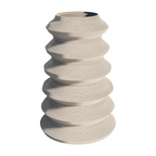 Morgano Vase 33 cm