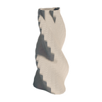 Silea Vase 33 cm