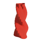Silea Vase 33 cm