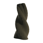 Silea Vase 33 cm