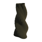 Silea Vase 33 cm