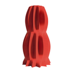 Soligo vase 33 cm