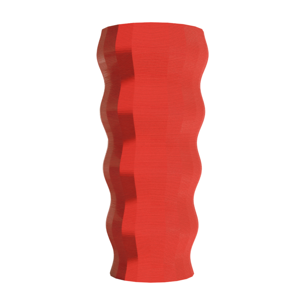 Roncade vaas 33 cm