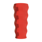 Roncade vaas 33 cm