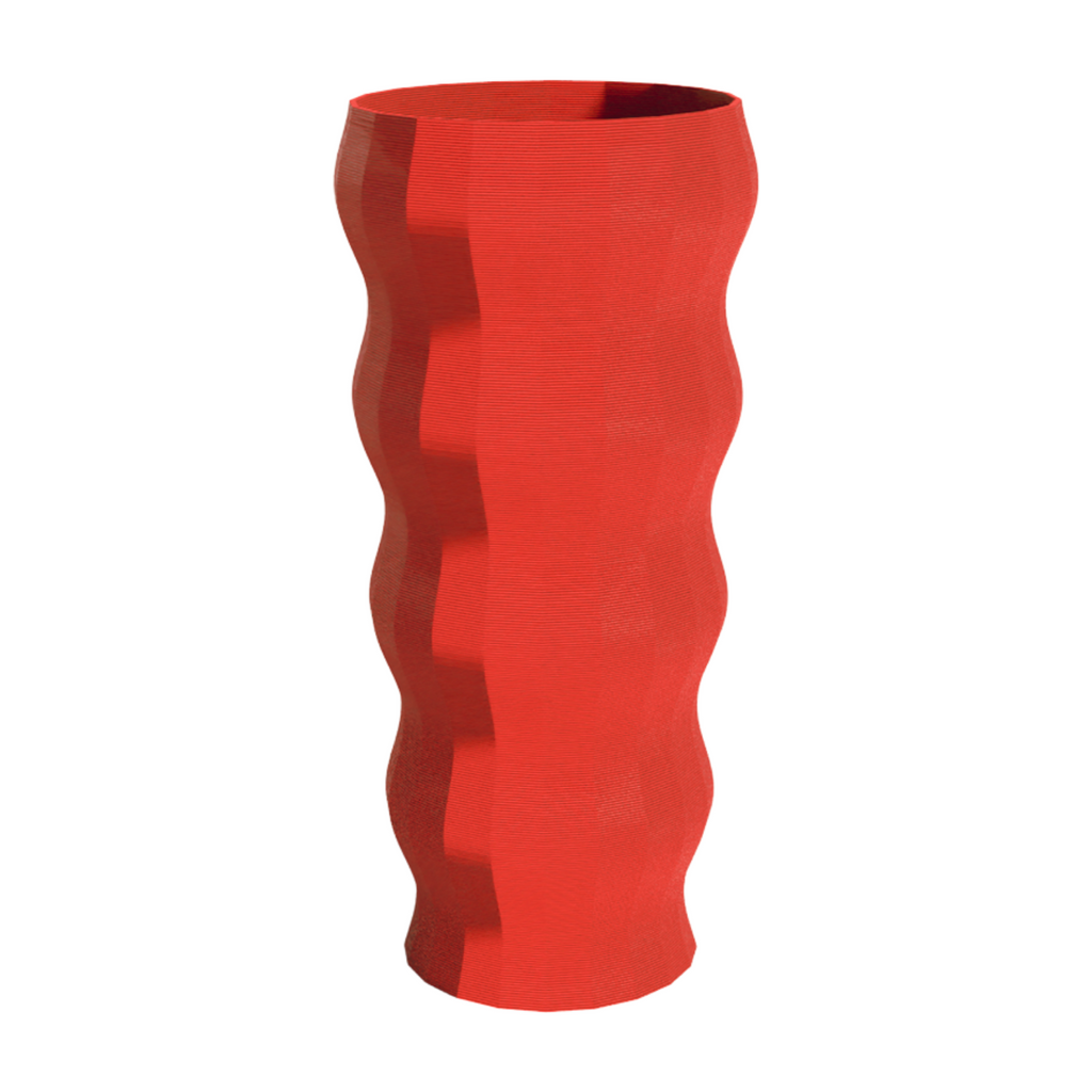 Roncade vaas 33 cm