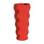 Roncade vaas 33 cm