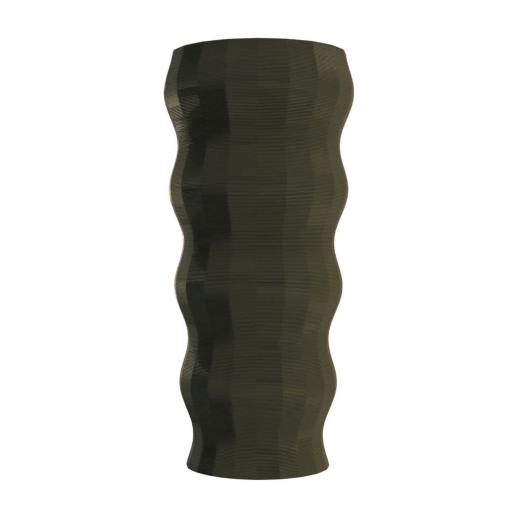Roncade vaas 33 cm