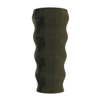 Roncade vaas 33 cm