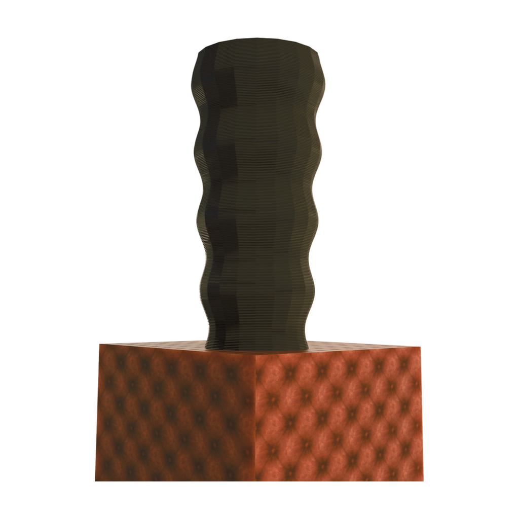 Roncade vaas 33 cm