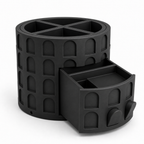 Romano Jewellery Organizer - Black