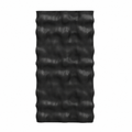 Liquid Side Table - Black