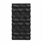 Liquid Side Table - Black