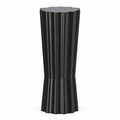 Stellato Side Table - Black