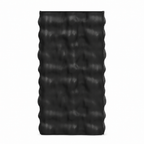 Liquid Side Table - Black