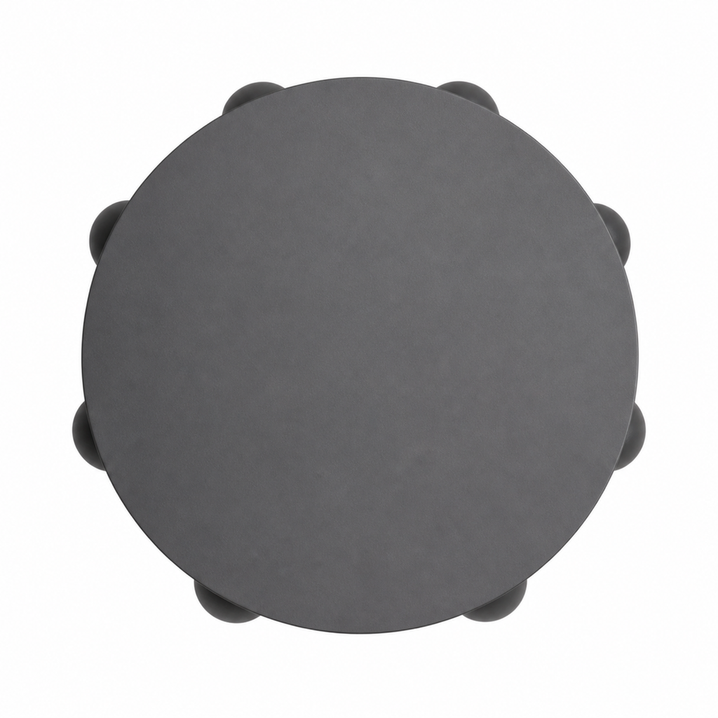 Tubera Cake Stand - Black