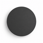 Romano Watch Box - Black