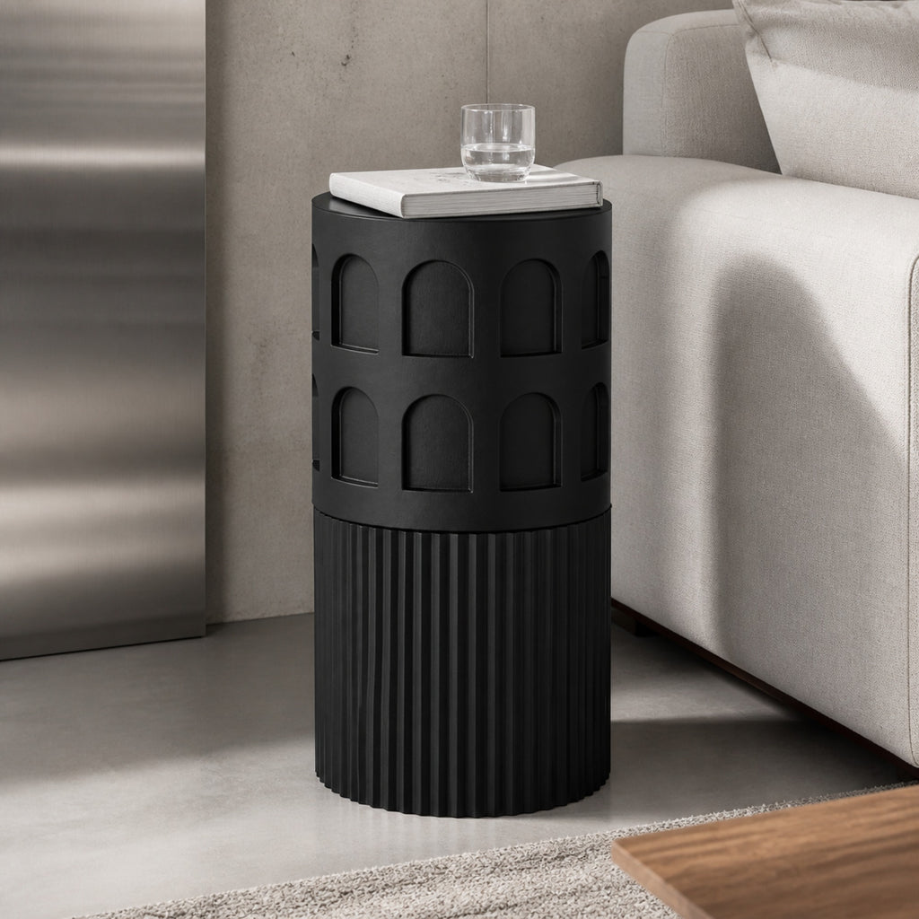 Colloseum Side Table - product image