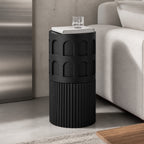 Colloseum Side Table - product image