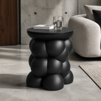Bollare Side Table - product image