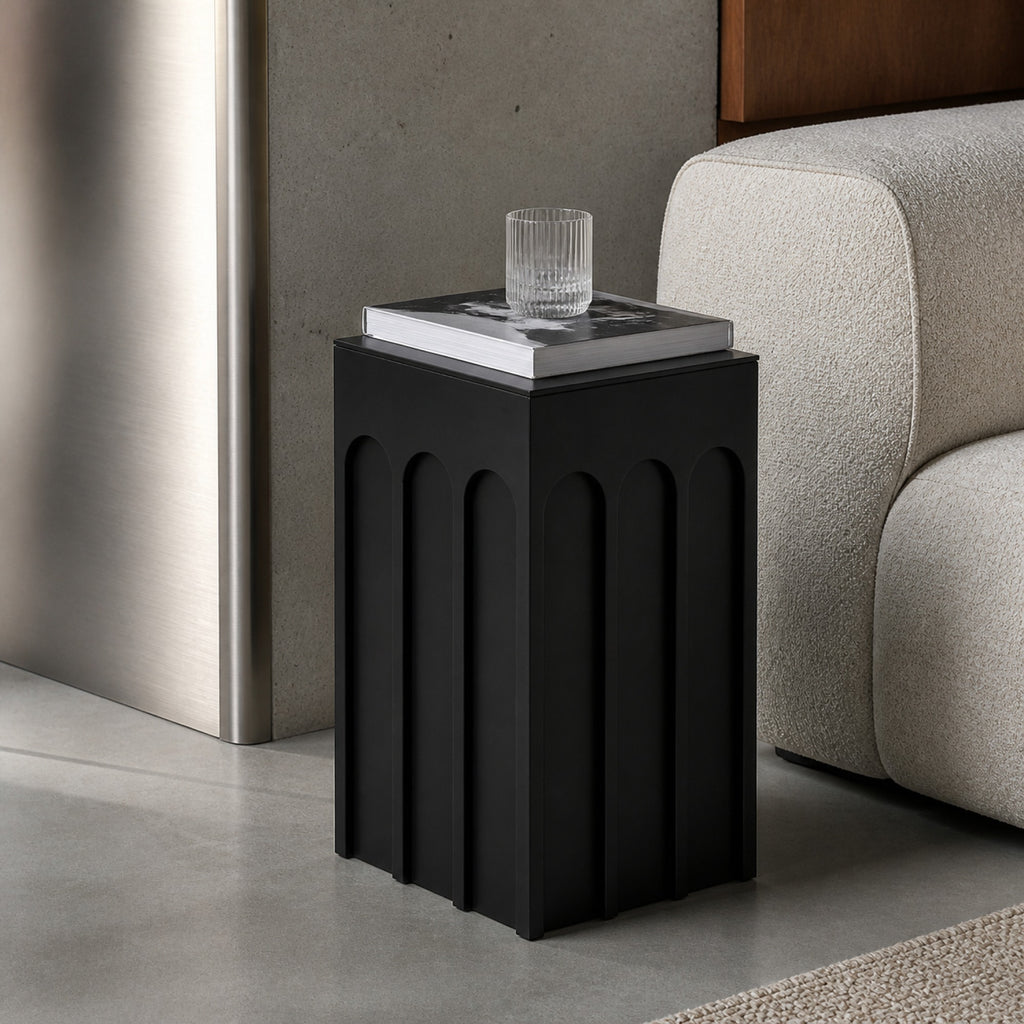 Imperium Side Table - product image