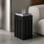 Imperium Side Table - product image