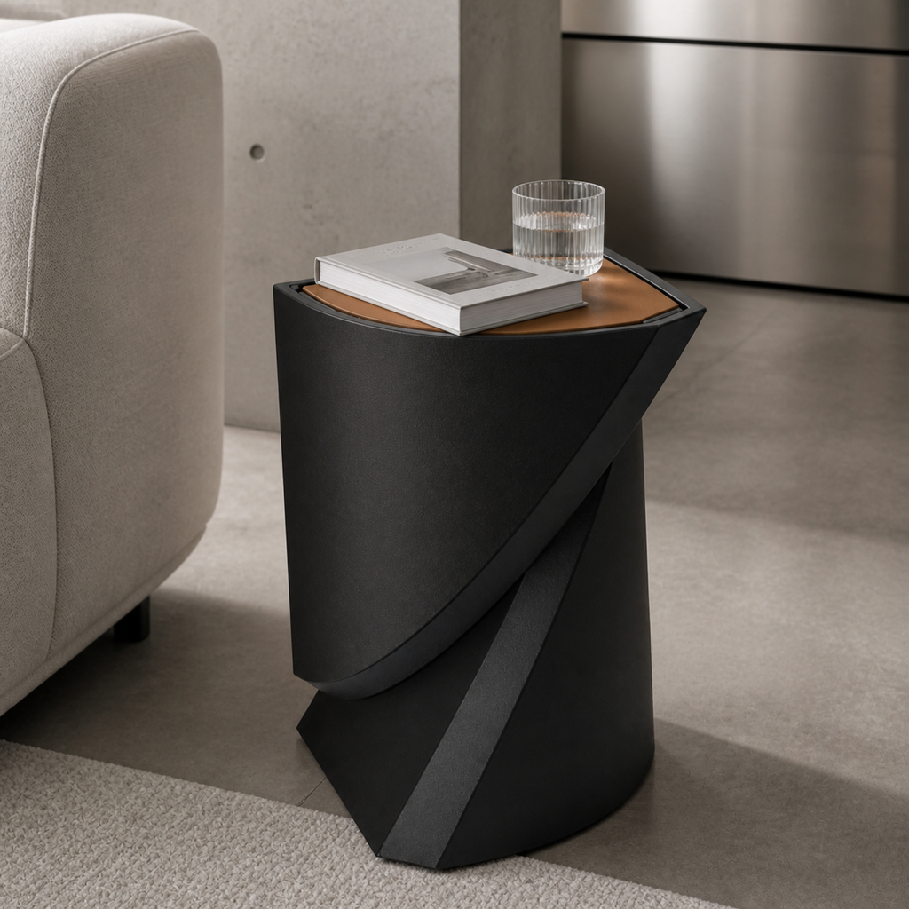 Torsiva Side Table - product image