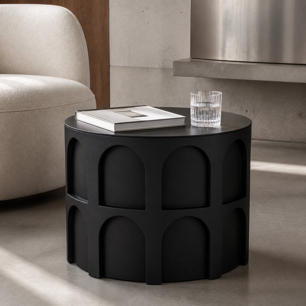 Colosseum Coffee Table - product image