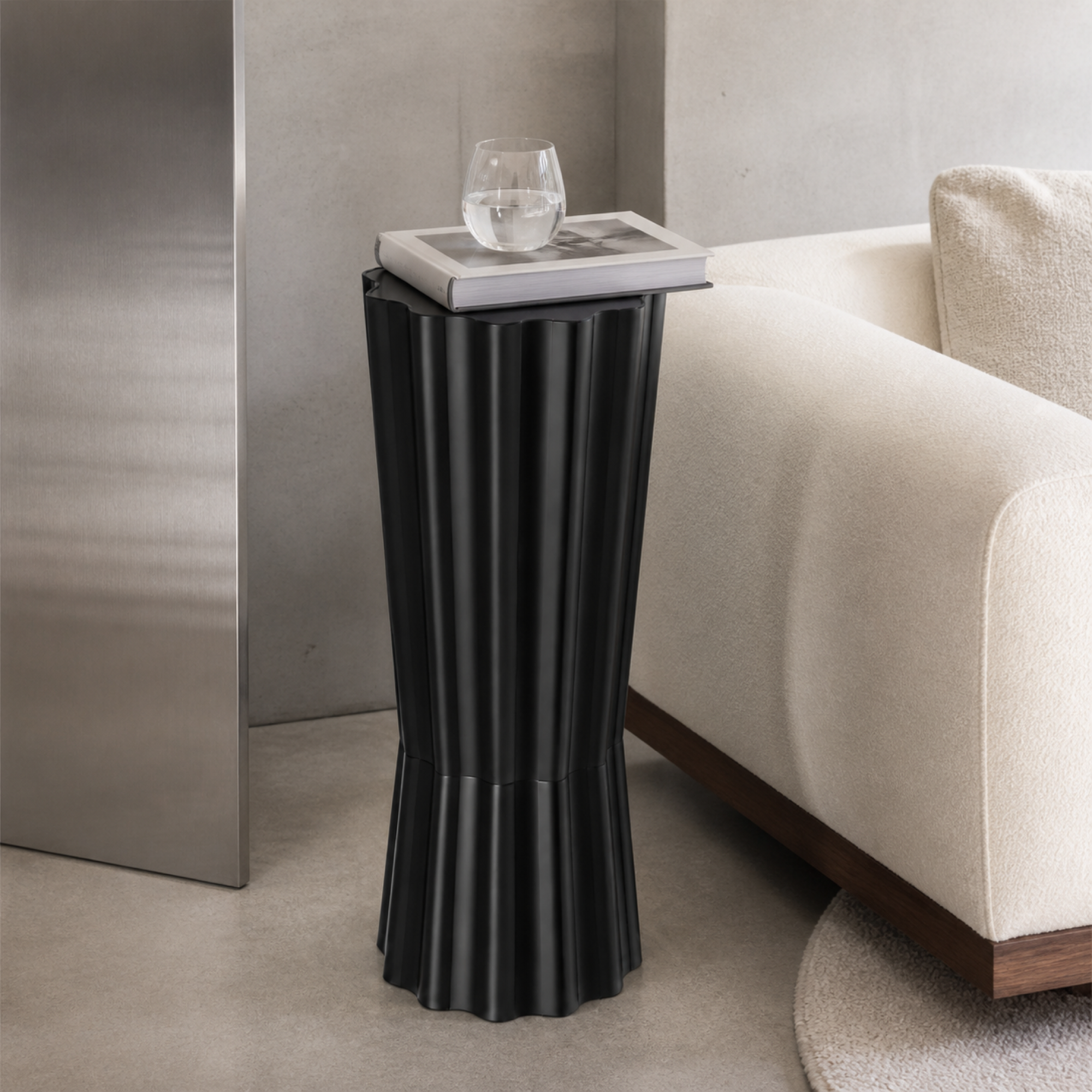 Stellato Side Table - product image