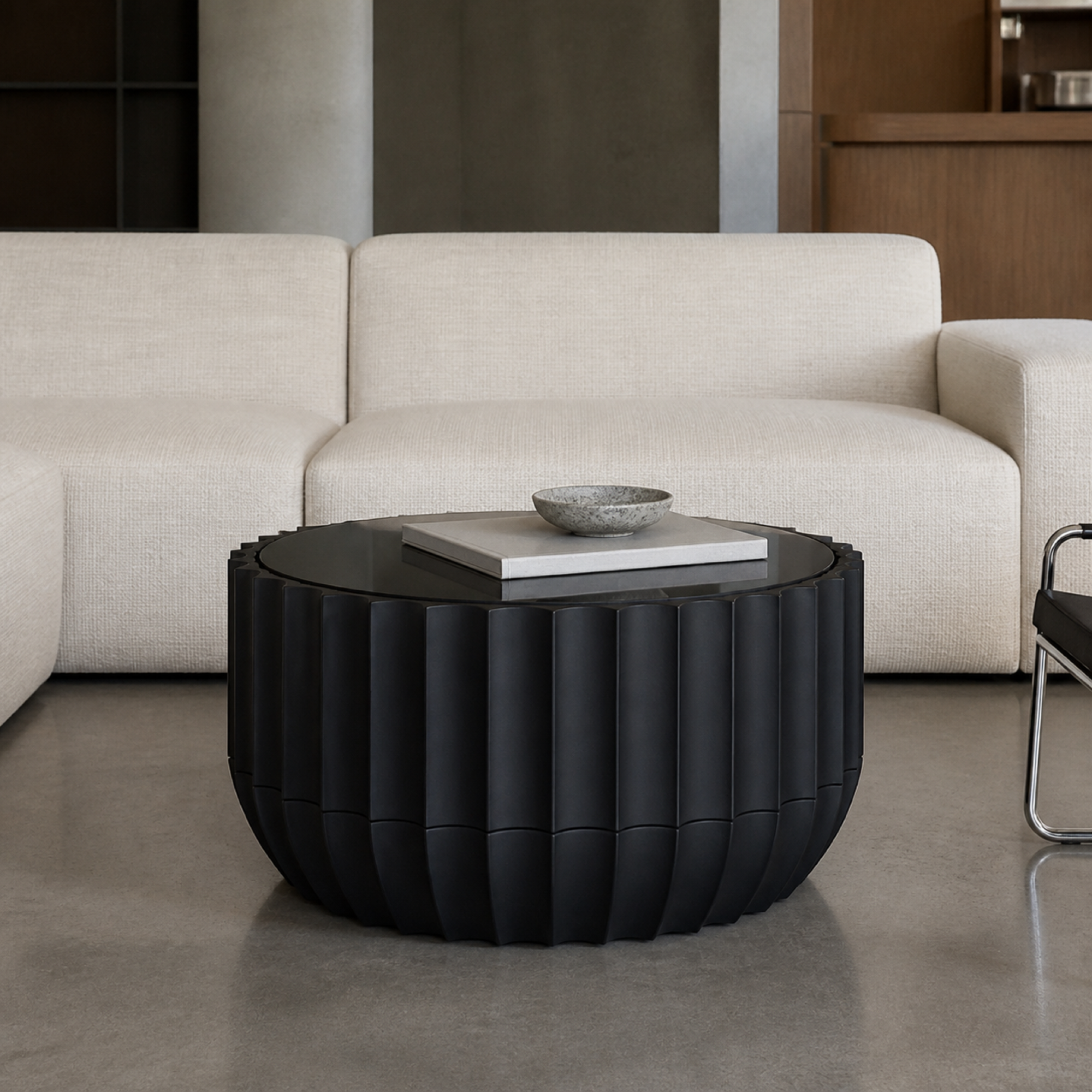 Collamato Coffee Table - product image