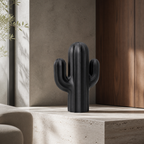 Cactus Art Object - product image