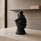 Royal Snake Center Piece - product image