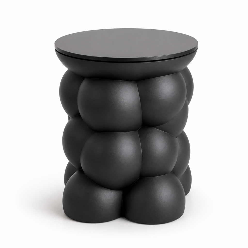 Bollare Side Table - product image