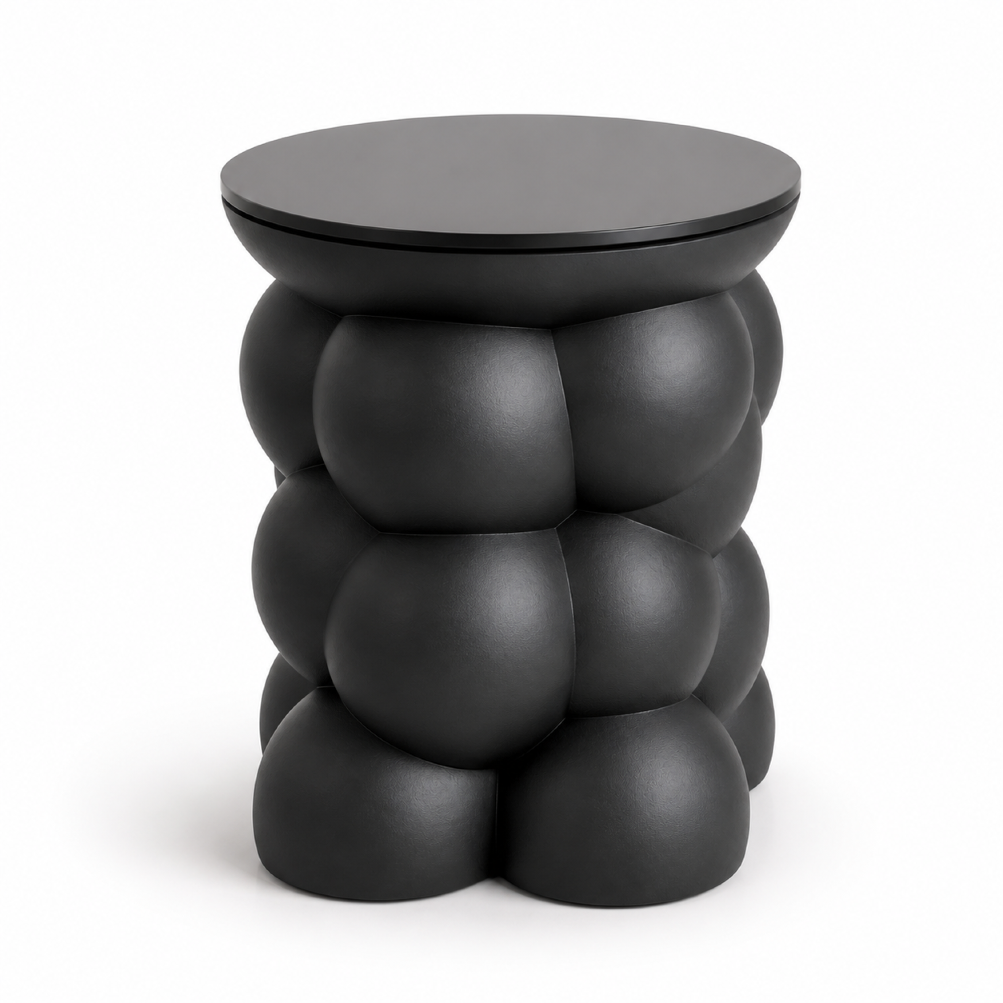 Bollare Side Table - product image