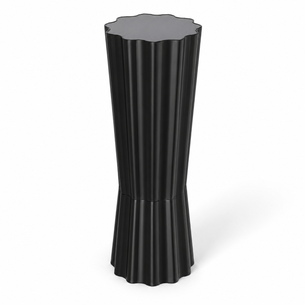 Stellato Side Table - product image