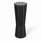 Stellato Side Table - product image