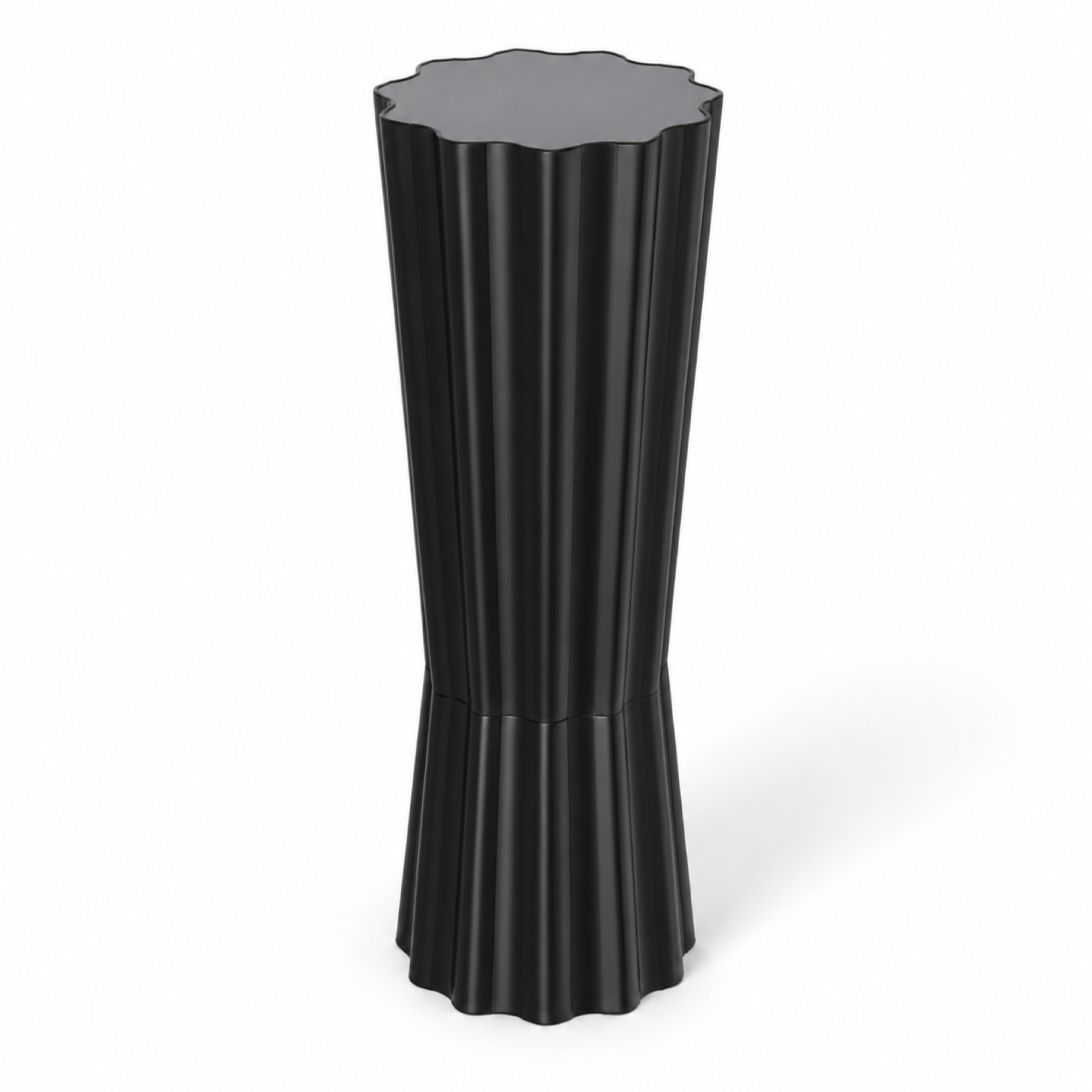 Stellato Side Table - product image