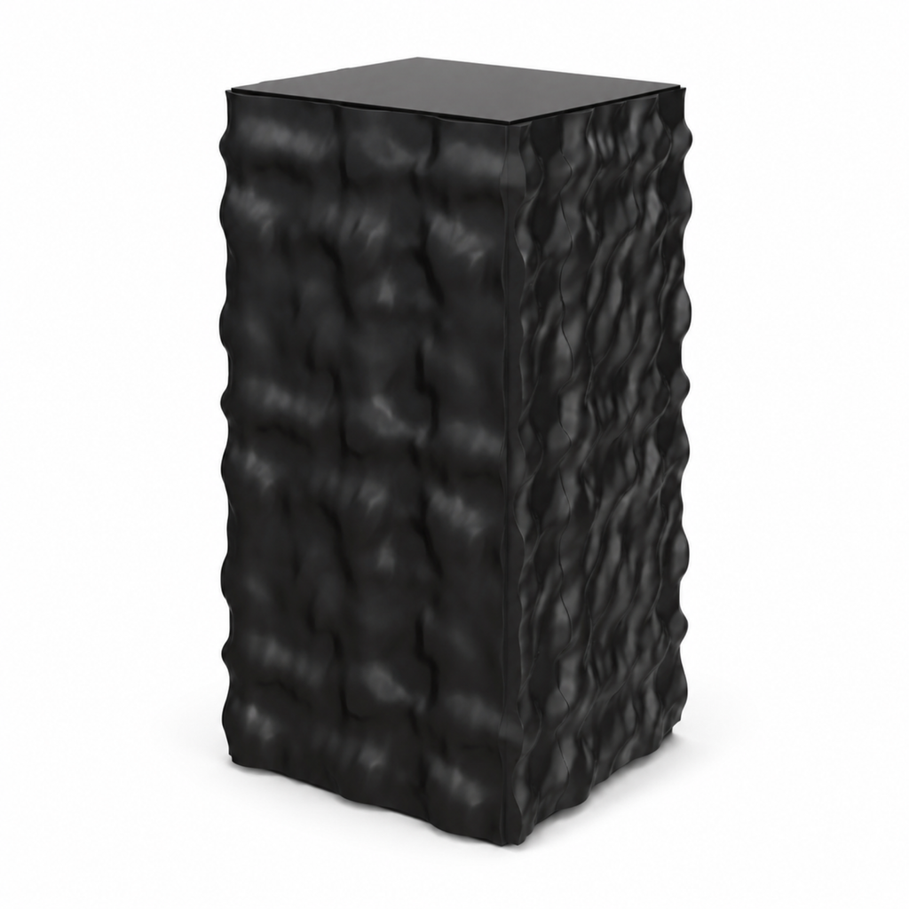 Liquid Side Table - product image
