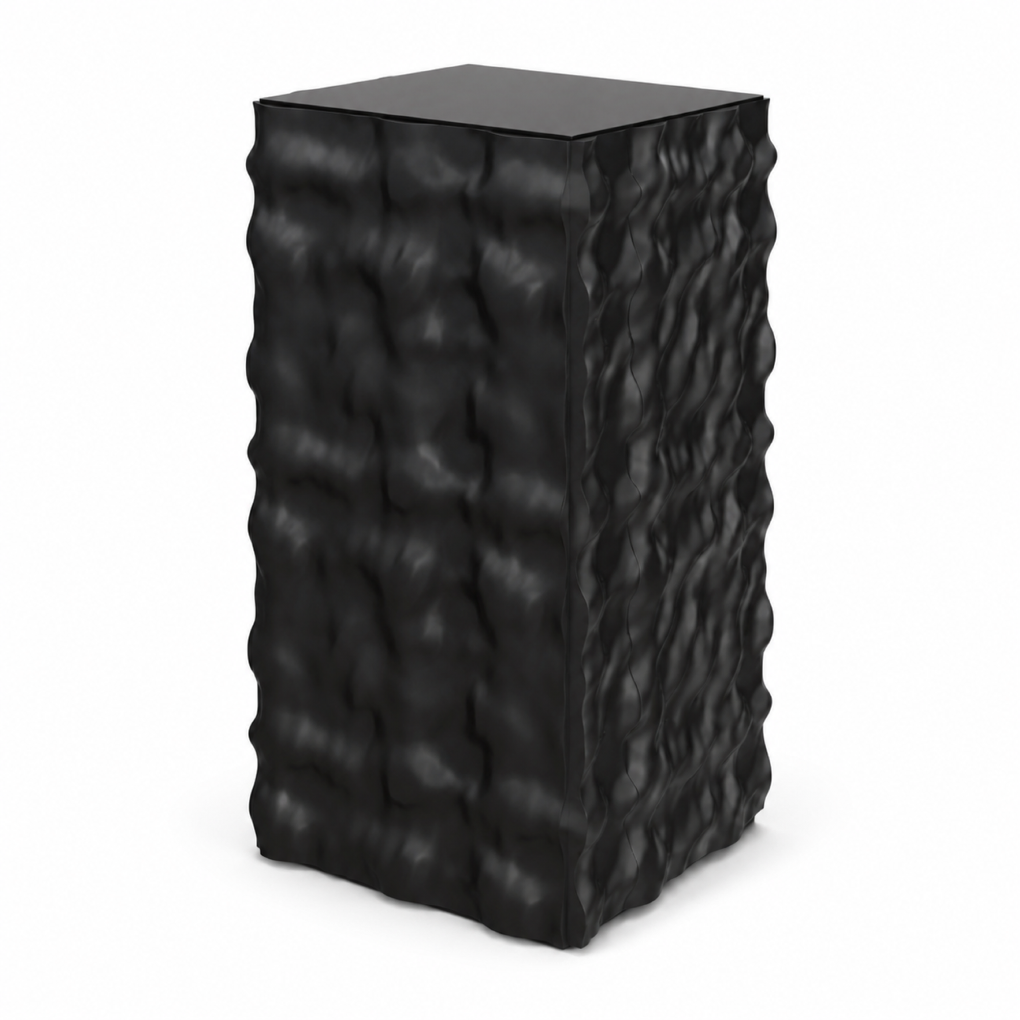 Liquid Side Table - product image