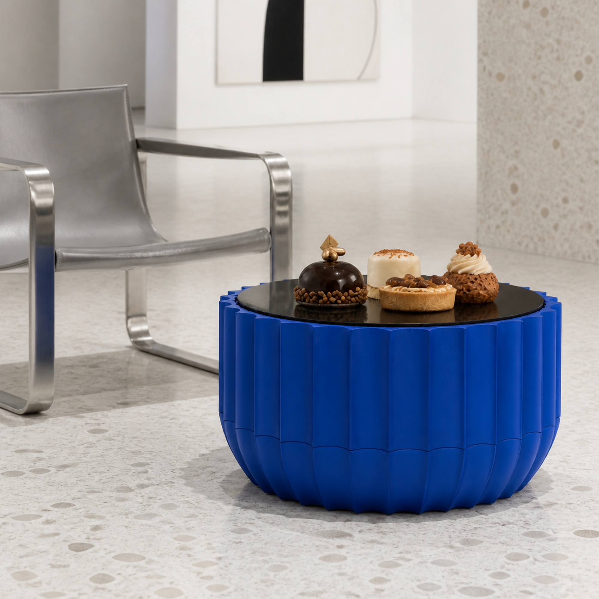Collamato Coffee Table - product image