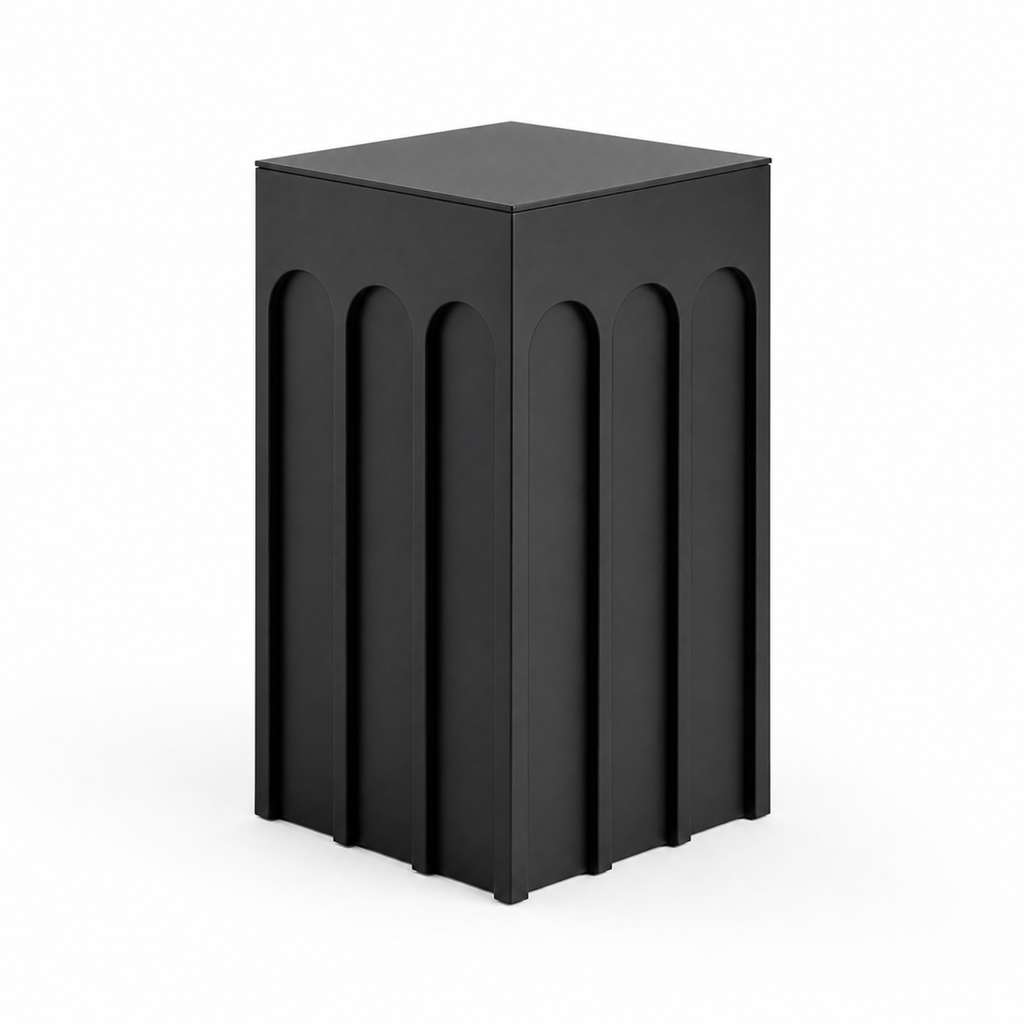 Imperium Side Table - product image