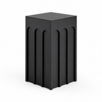 Imperium Side Table - product image