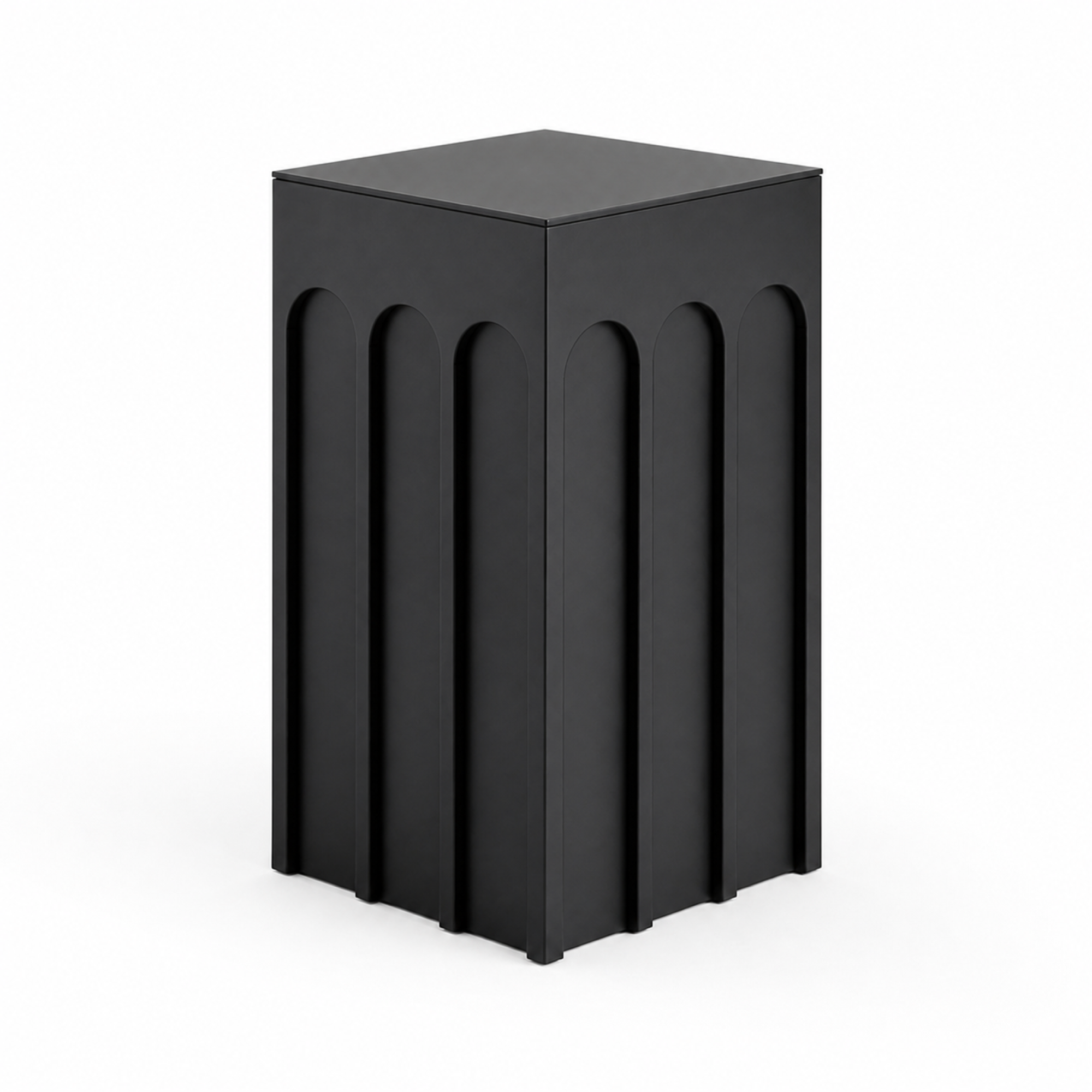 Imperium Side Table - product image